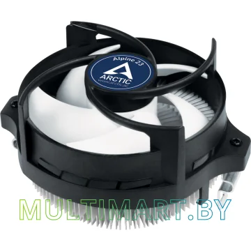 Кулер Arctic Alpine 23 (ACALP00035A)